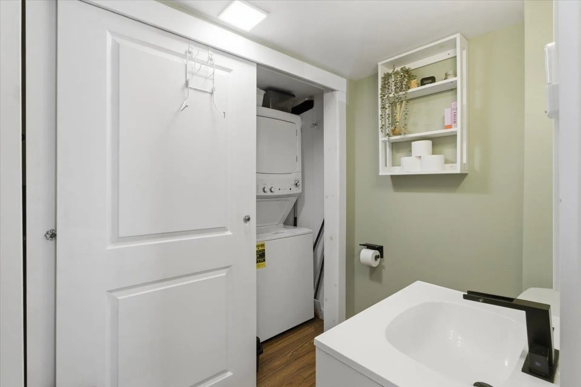 214 Hickory Road Woodford VT 05201