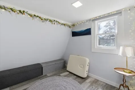 214 Hickory Road Woodford VT 05201