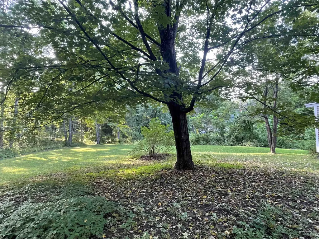 10 Thorne Road Kingston NH 03848
