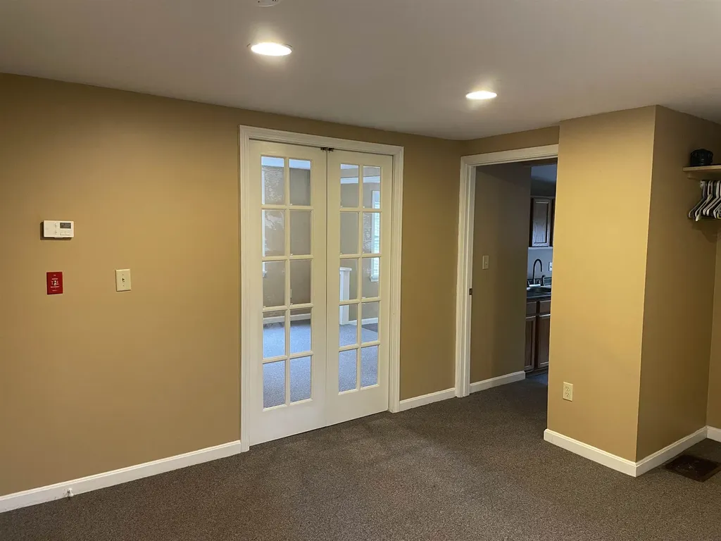 10 Thorne Road Kingston NH 03848