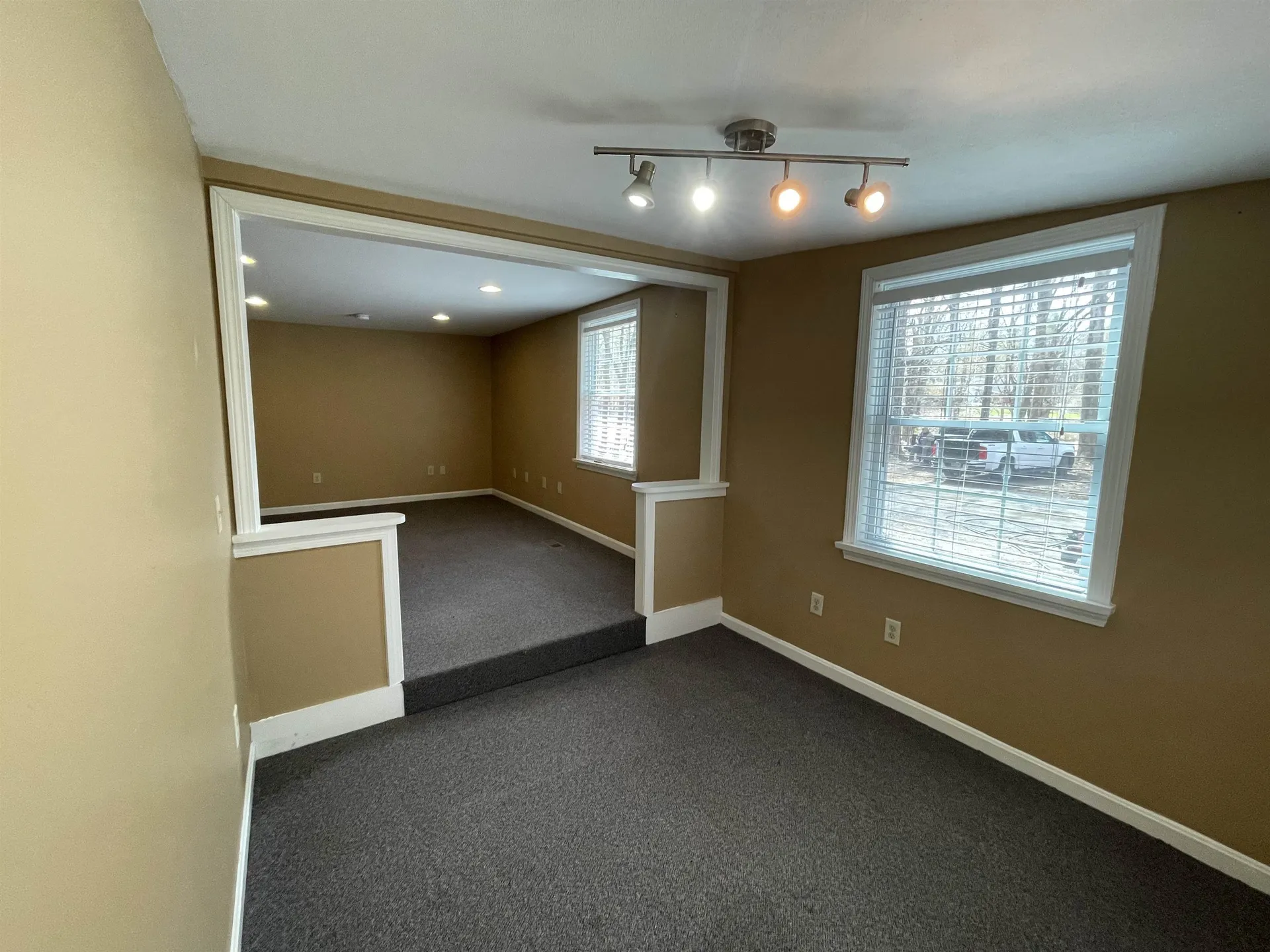 10 Thorne Road Kingston NH 03848