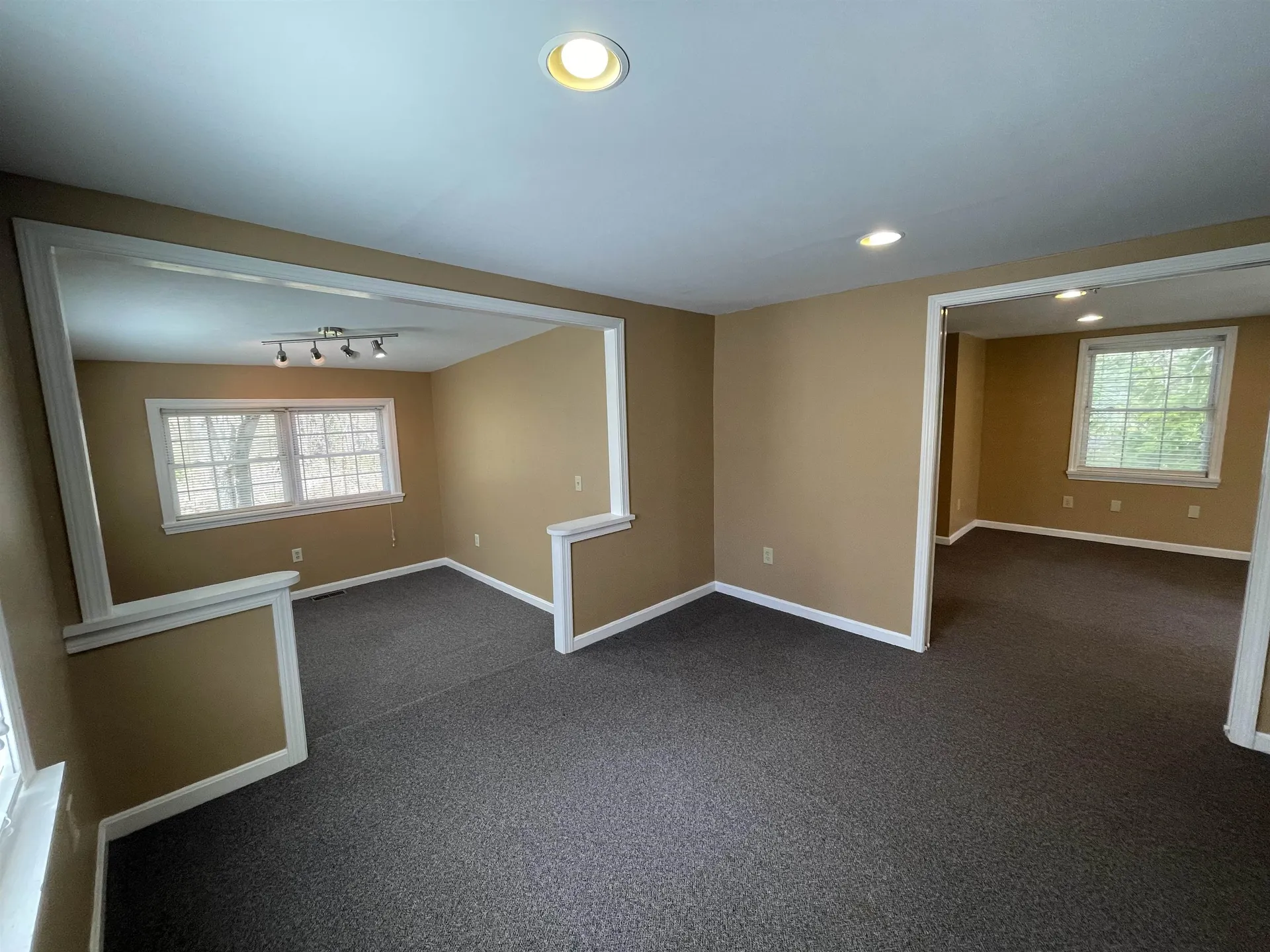 10 Thorne Road Kingston NH 03848