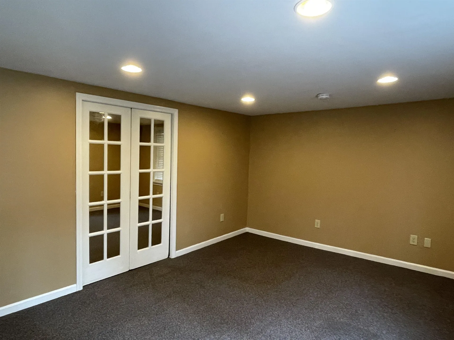 10 Thorne Road Kingston NH 03848