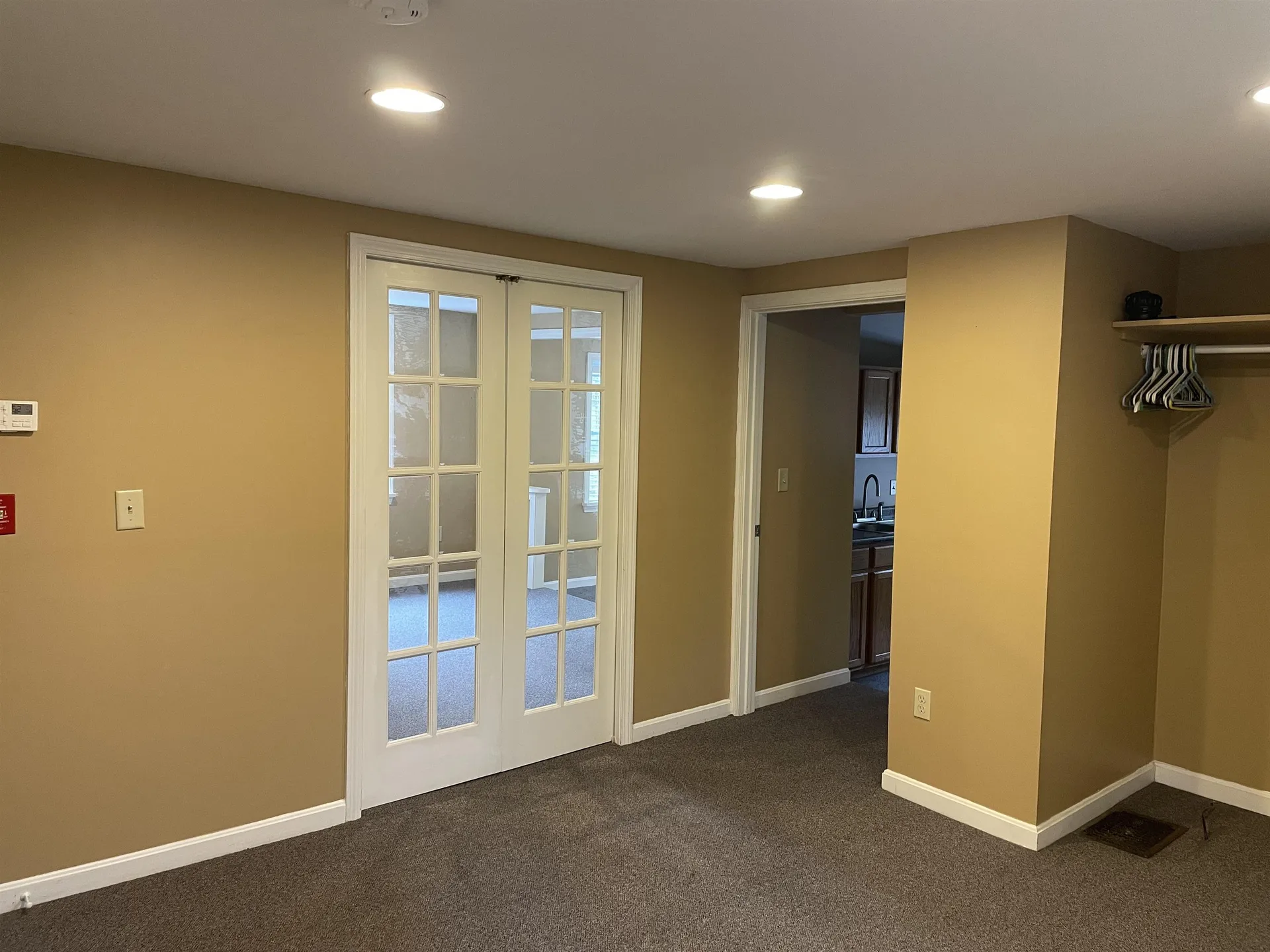 10 Thorne Road Kingston NH 03848