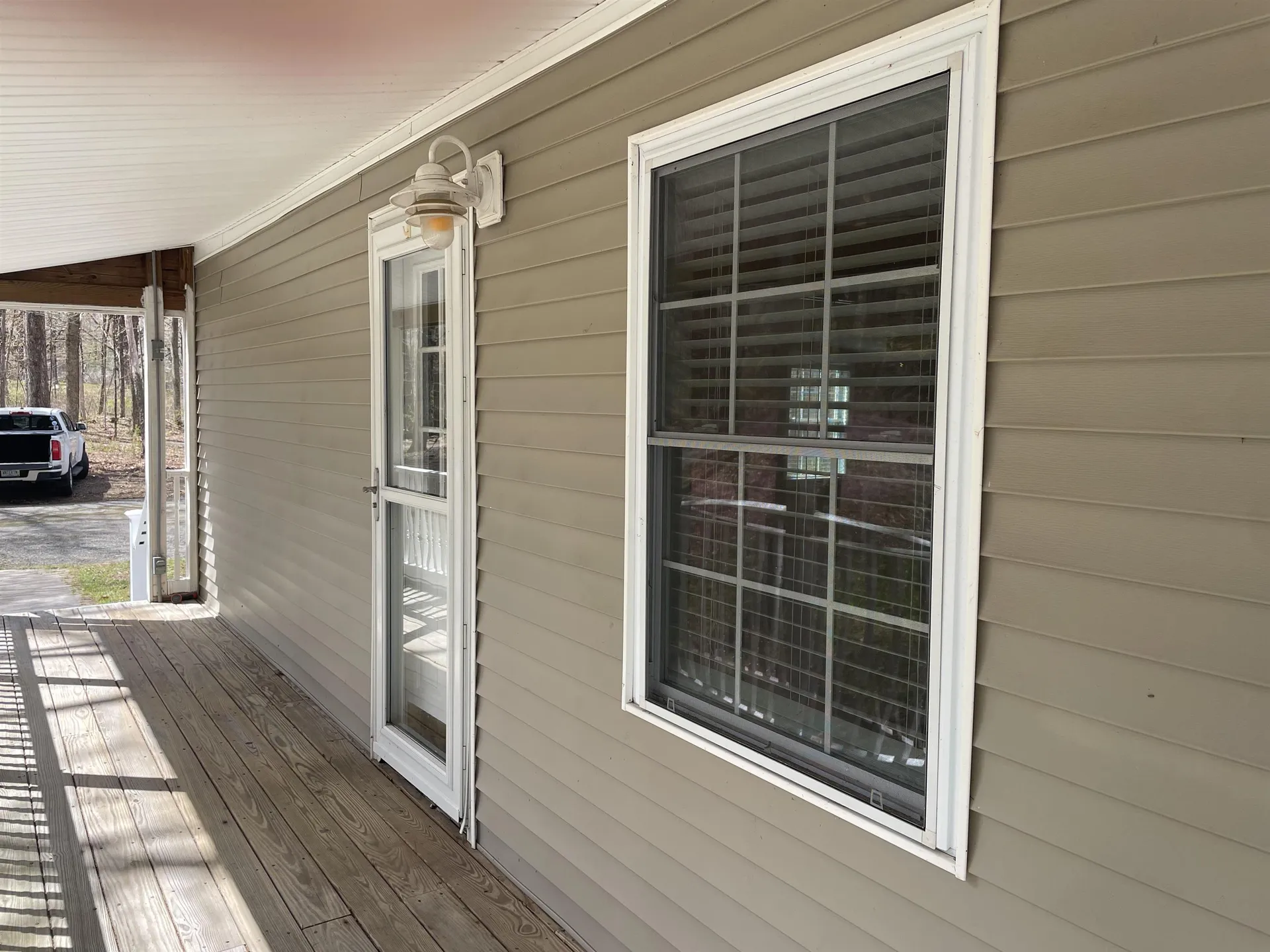 10 Thorne Road Kingston NH 03848