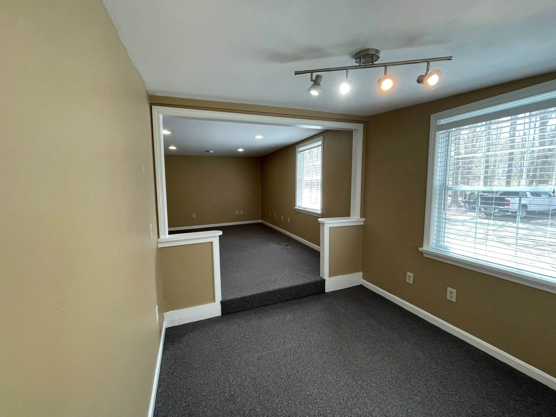 10 Thorne Road Kingston NH 03848