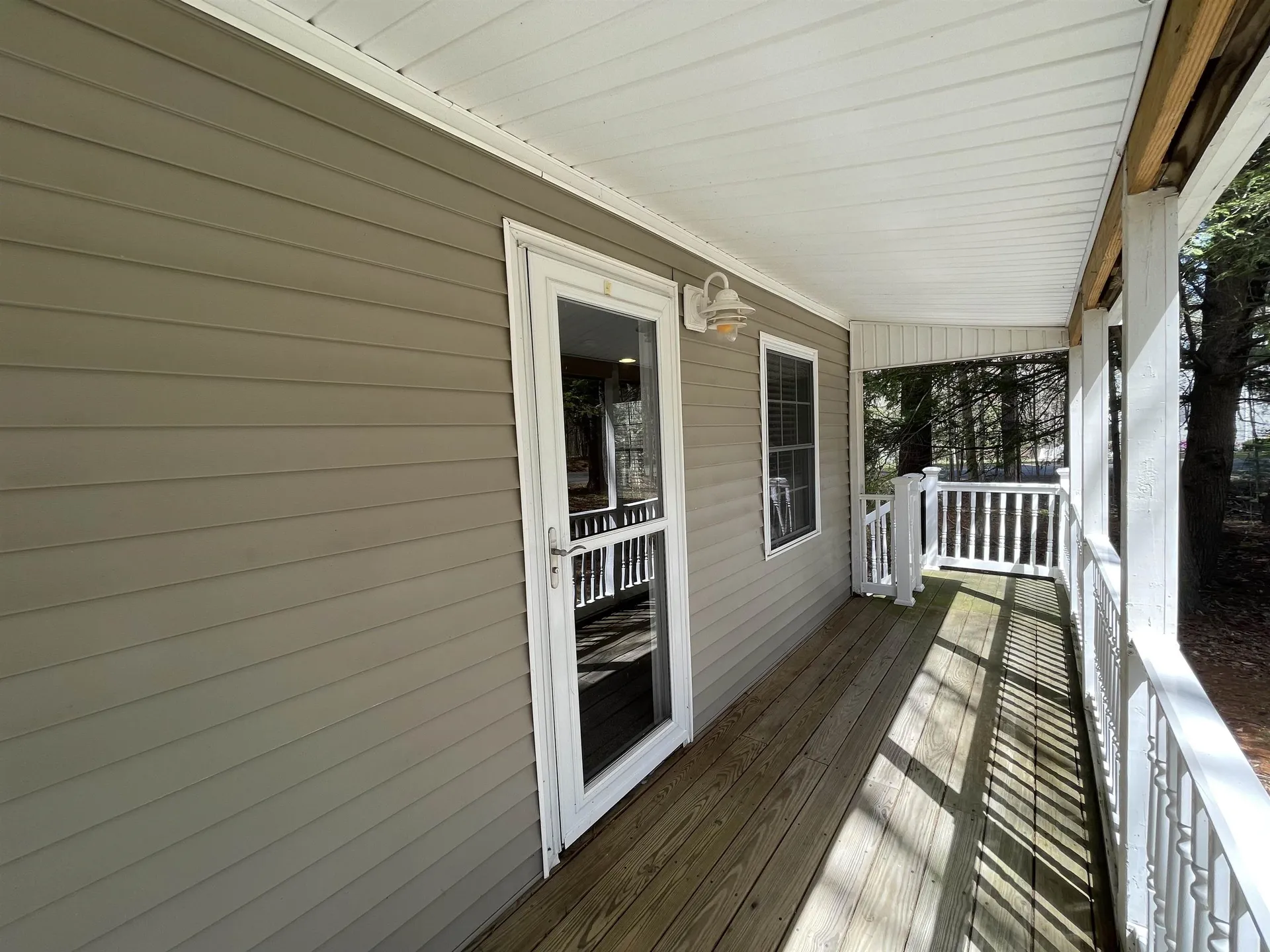 10 Thorne Road Kingston NH 03848