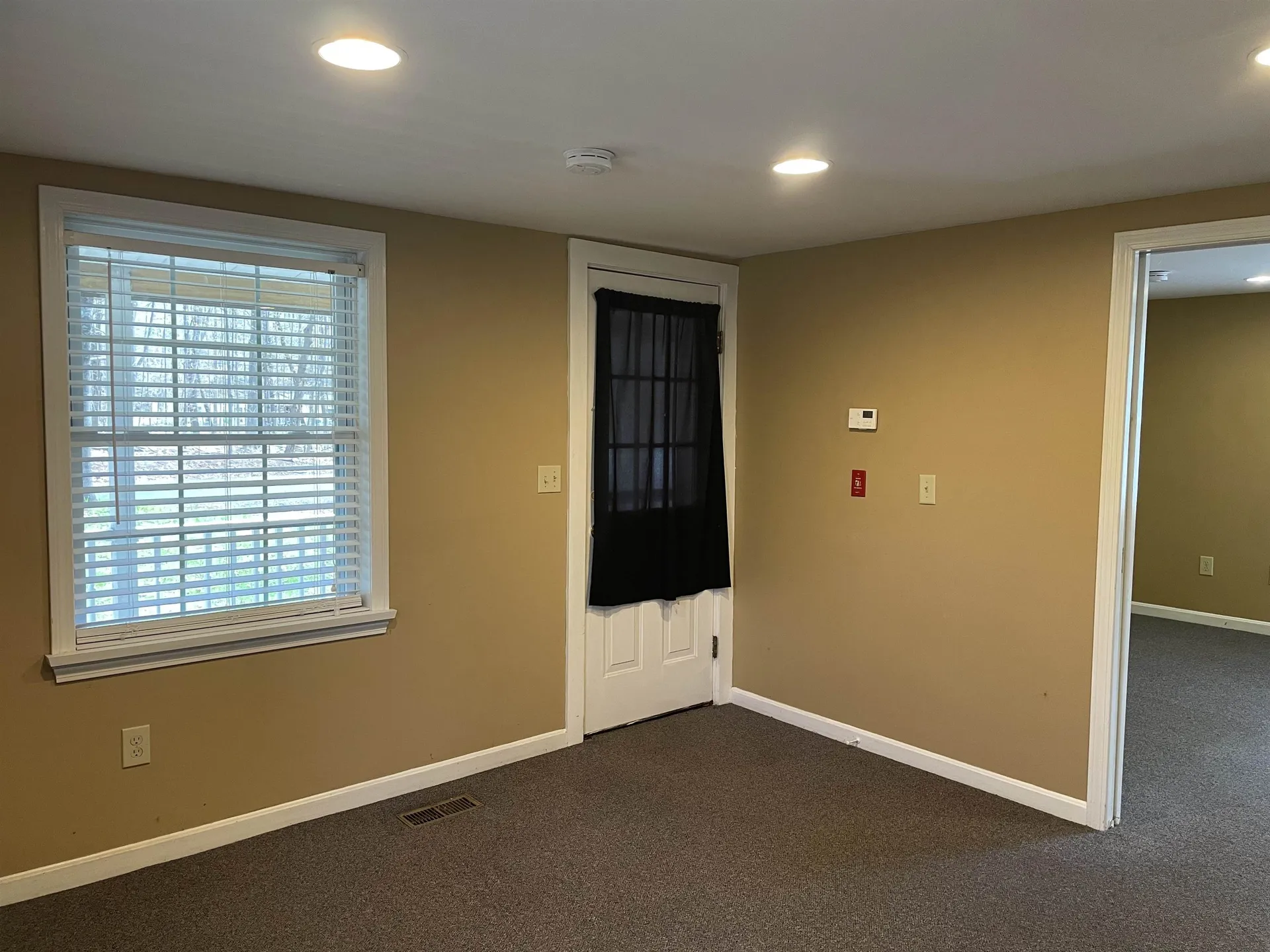 10 Thorne Road Kingston NH 03848