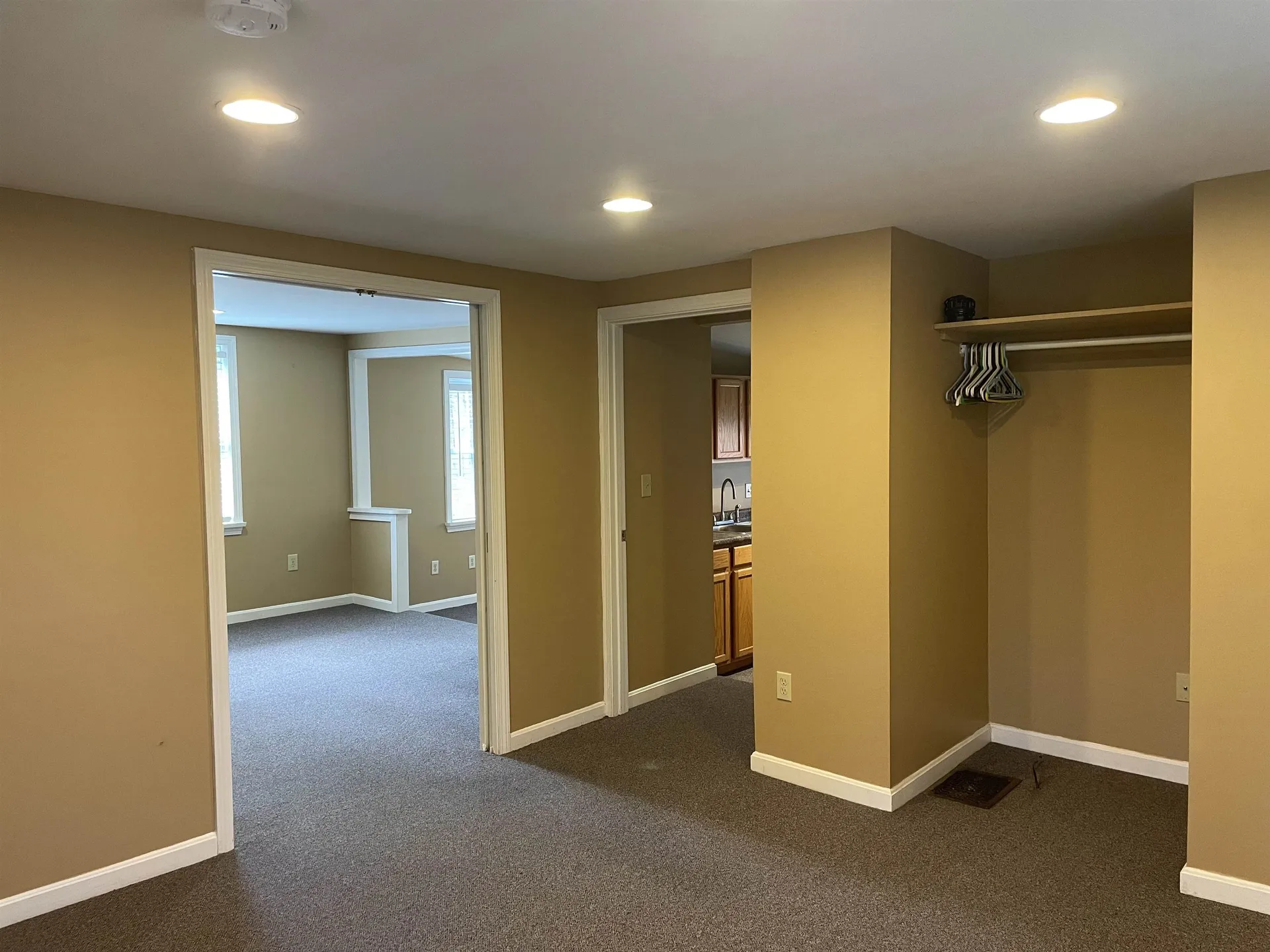 10 Thorne Road Kingston NH 03848