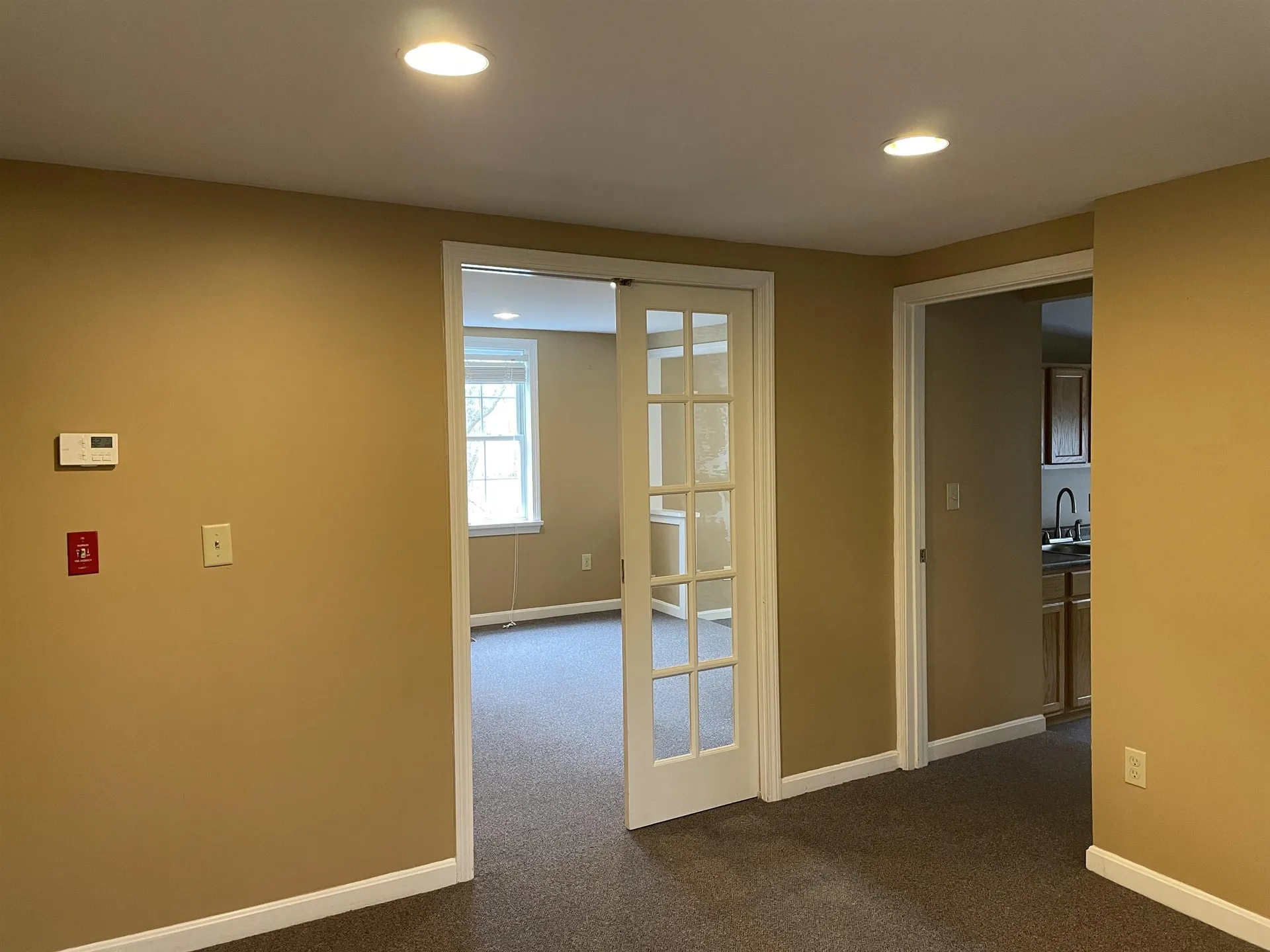 10 Thorne Road Kingston NH 03848