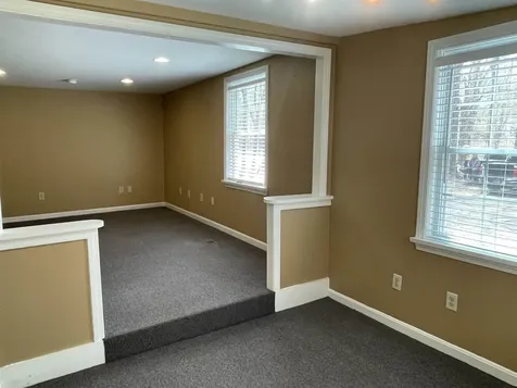 10 Thorne Road Kingston NH 03848