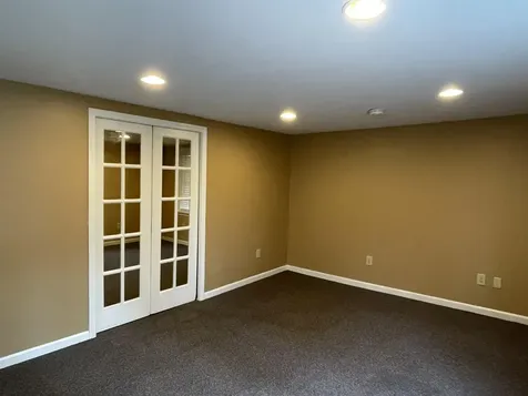 10 Thorne Road Kingston NH 03848
