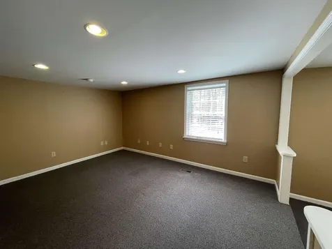 10 Thorne Road Kingston NH 03848