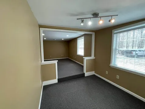 10 Thorne Road Kingston NH 03848