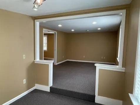 10 Thorne Road Kingston NH 03848