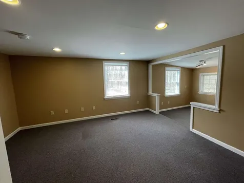 10 Thorne Road Kingston NH 03848