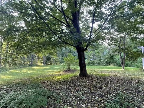 10 Thorne Road Kingston NH 03848