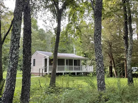 10 Thorne Road Kingston NH 03848