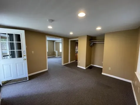10 Thorne Road Kingston NH 03848