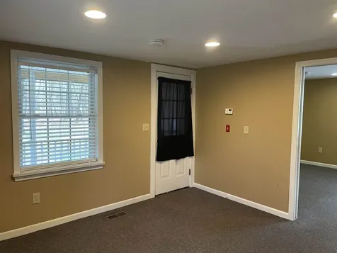 10 Thorne Road Kingston NH 03848