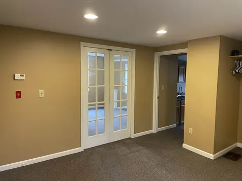 10 Thorne Road Kingston NH 03848