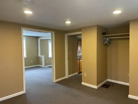 10 Thorne Road Kingston NH 03848