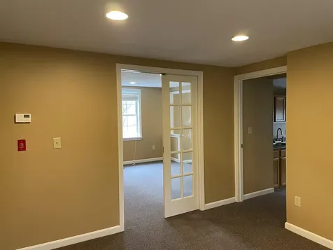 10 Thorne Road Kingston NH 03848