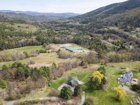 84 Old Barn Lane West Windsor VT 05037