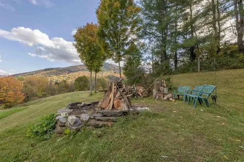 84 Old Barn Lane West Windsor VT 05037
