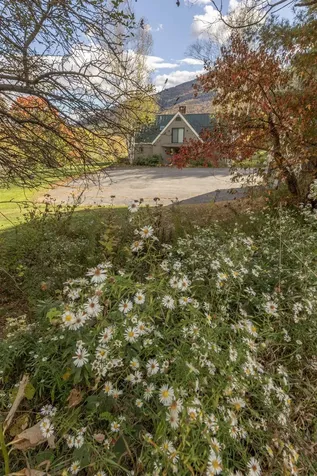 84 Old Barn Lane West Windsor VT 05037