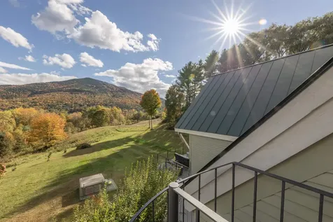 84 Old Barn Lane West Windsor VT 05037