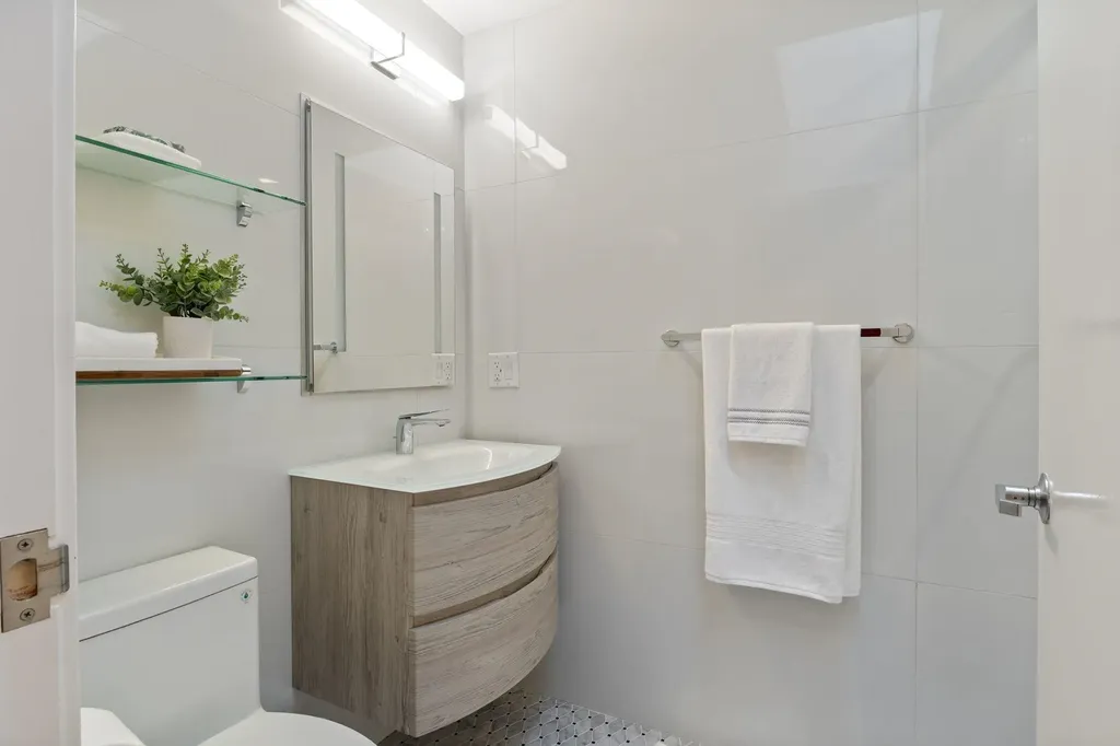 15 Masefield Road Nashua NH 03062