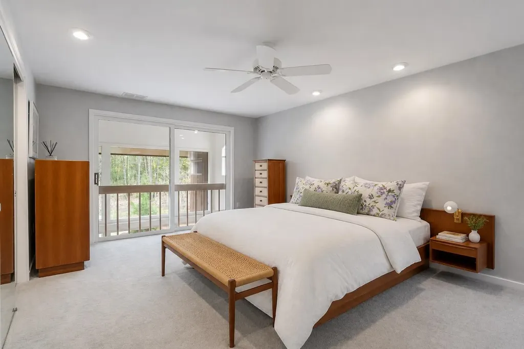 15 Masefield Road Nashua NH 03062