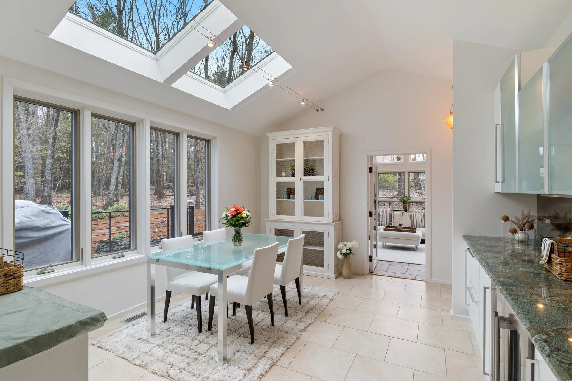 15 Masefield Road Nashua NH 03062