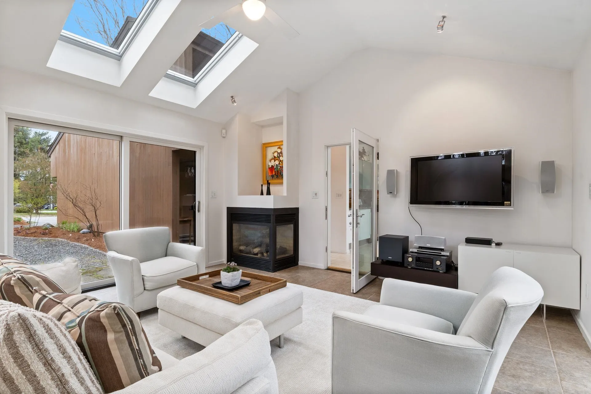15 Masefield Road Nashua NH 03062