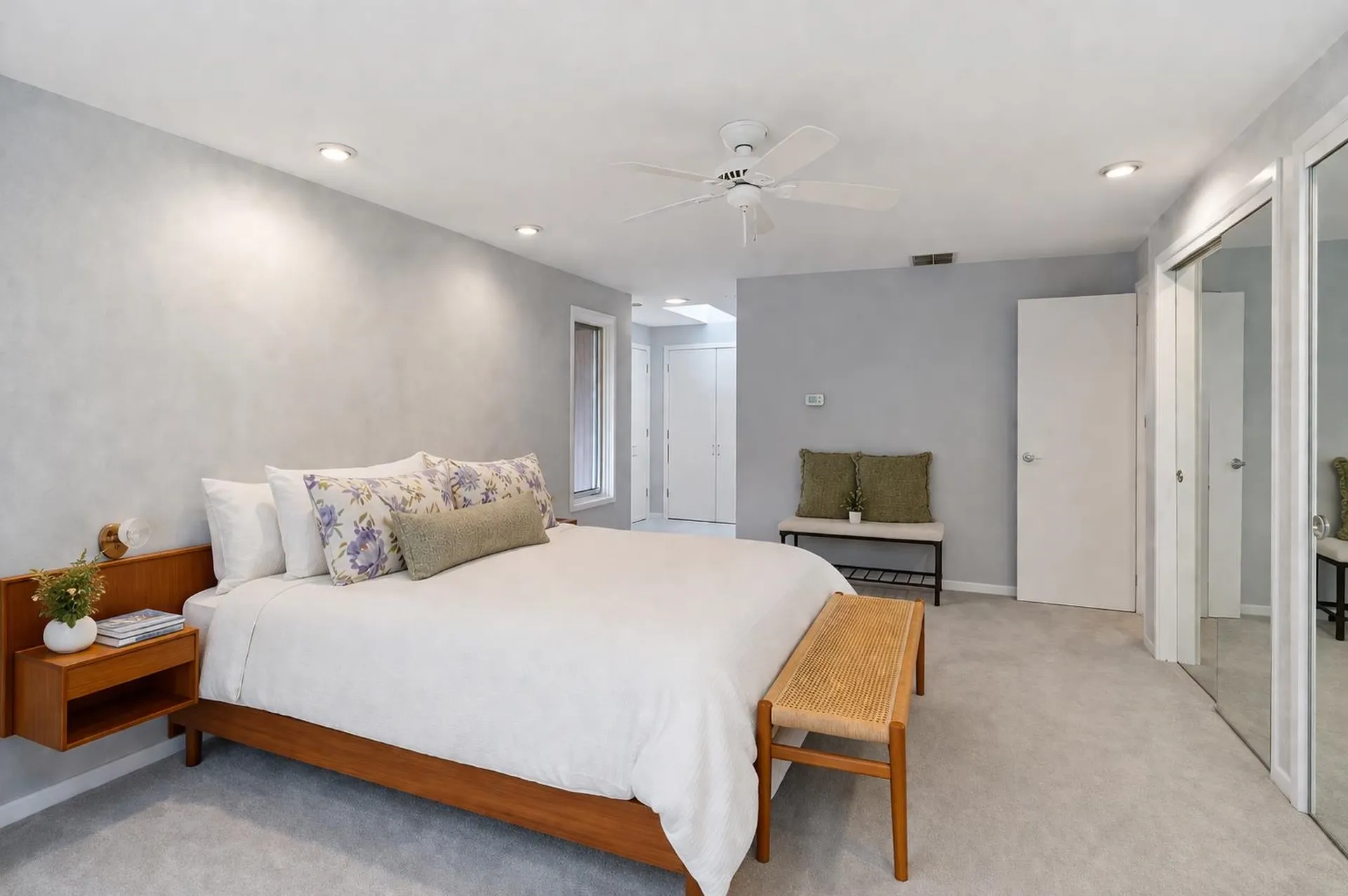 15 Masefield Road Nashua NH 03062