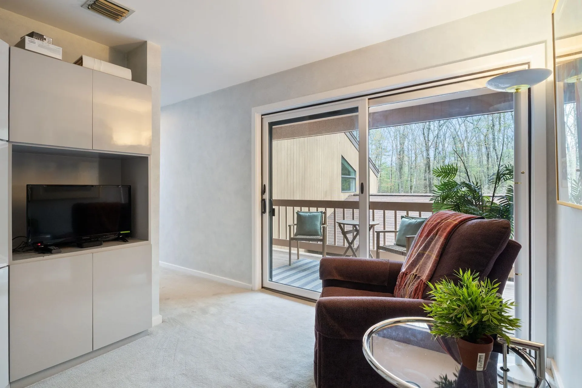 15 Masefield Road Nashua NH 03062