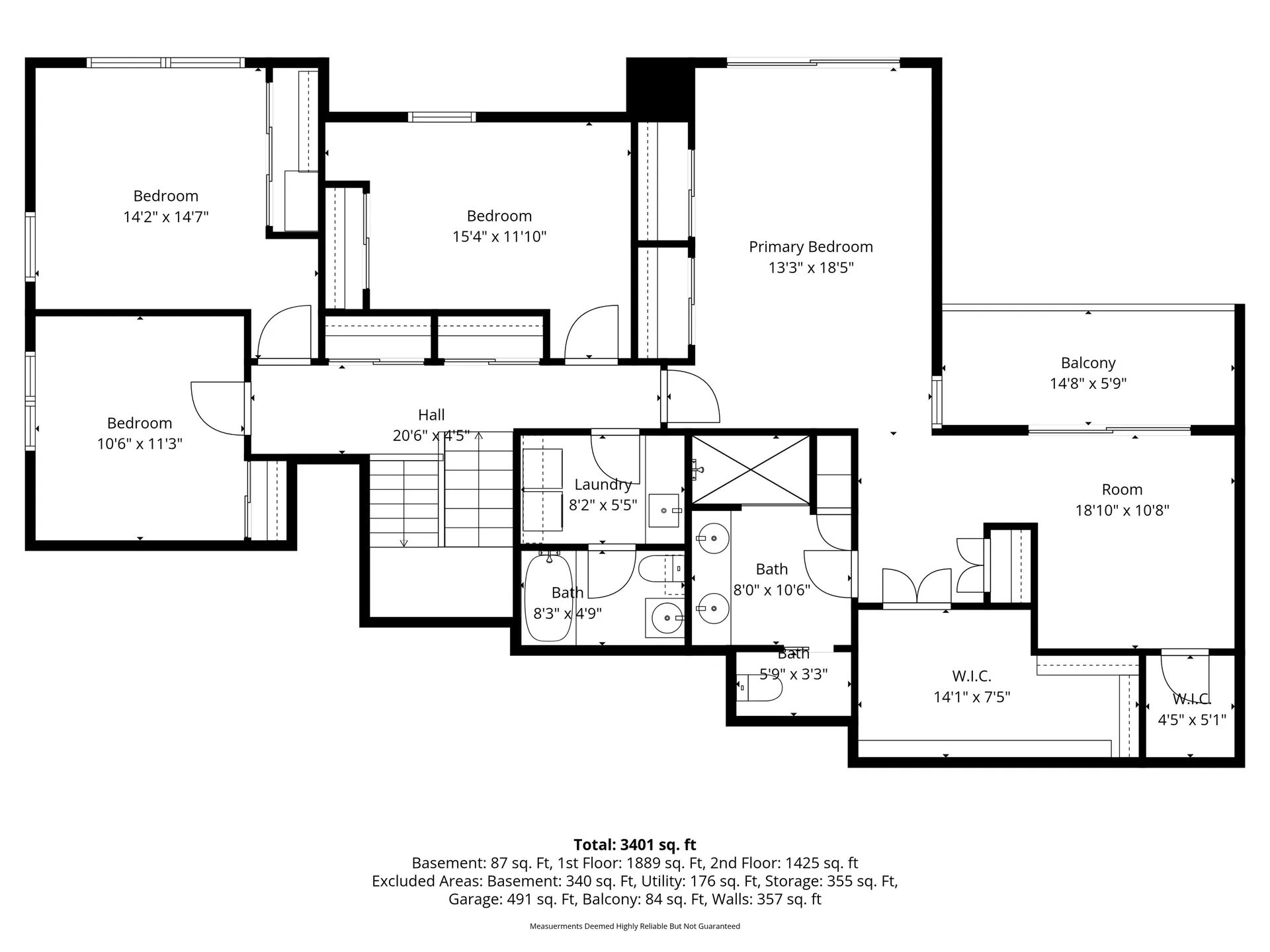 15 Masefield Road Nashua NH 03062