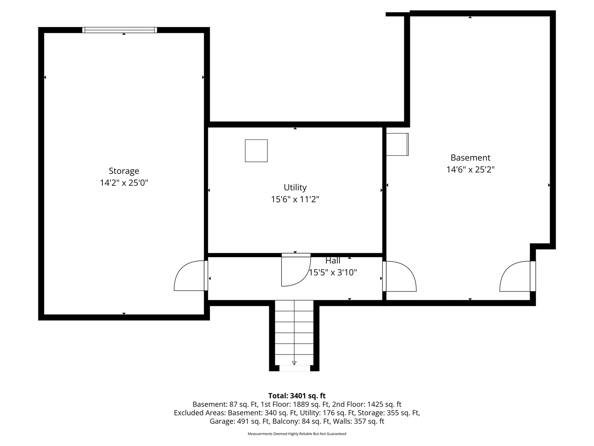 15 Masefield Road Nashua NH 03062