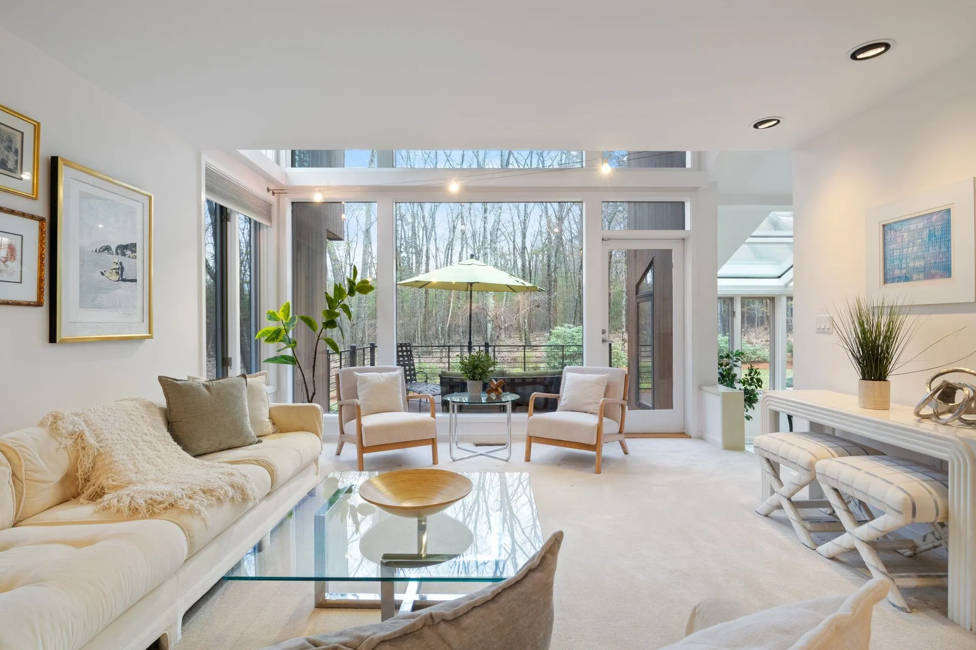 15 Masefield Road Nashua NH 03062