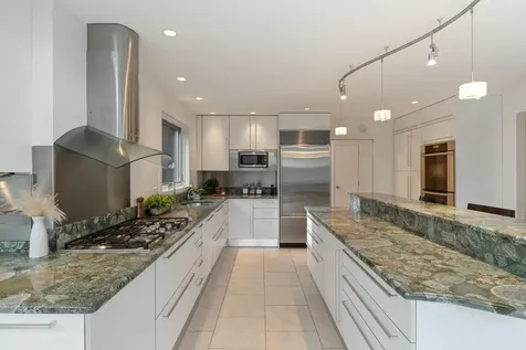 15 Masefield Road Nashua NH 03062