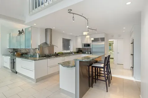 15 Masefield Road Nashua NH 03062