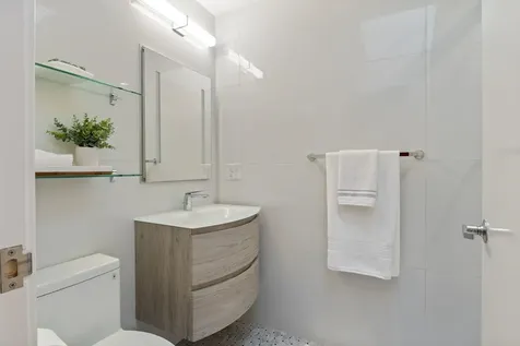 15 Masefield Road Nashua NH 03062