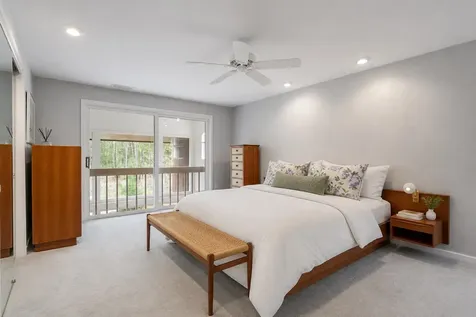 15 Masefield Road Nashua NH 03062