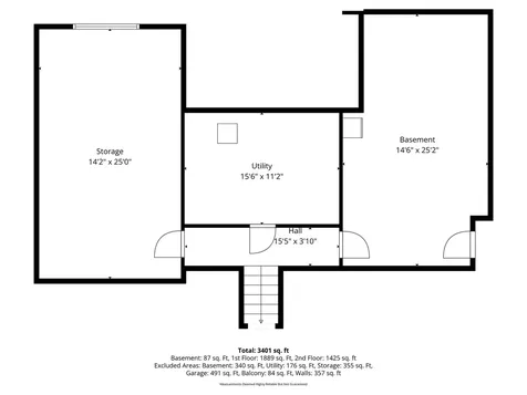 15 Masefield Road Nashua NH 03062