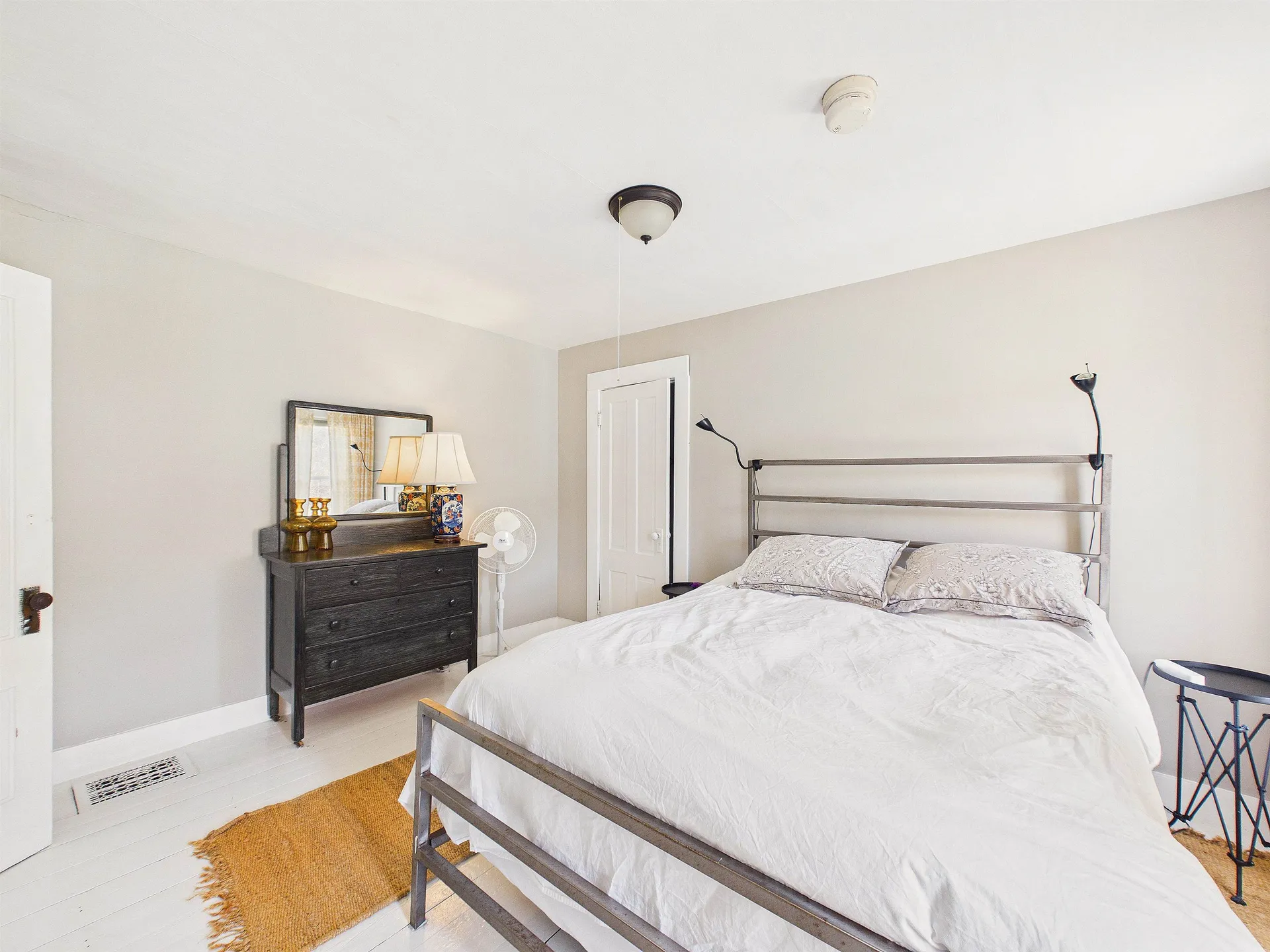 37 Robinson Avenue Rochester VT 05767