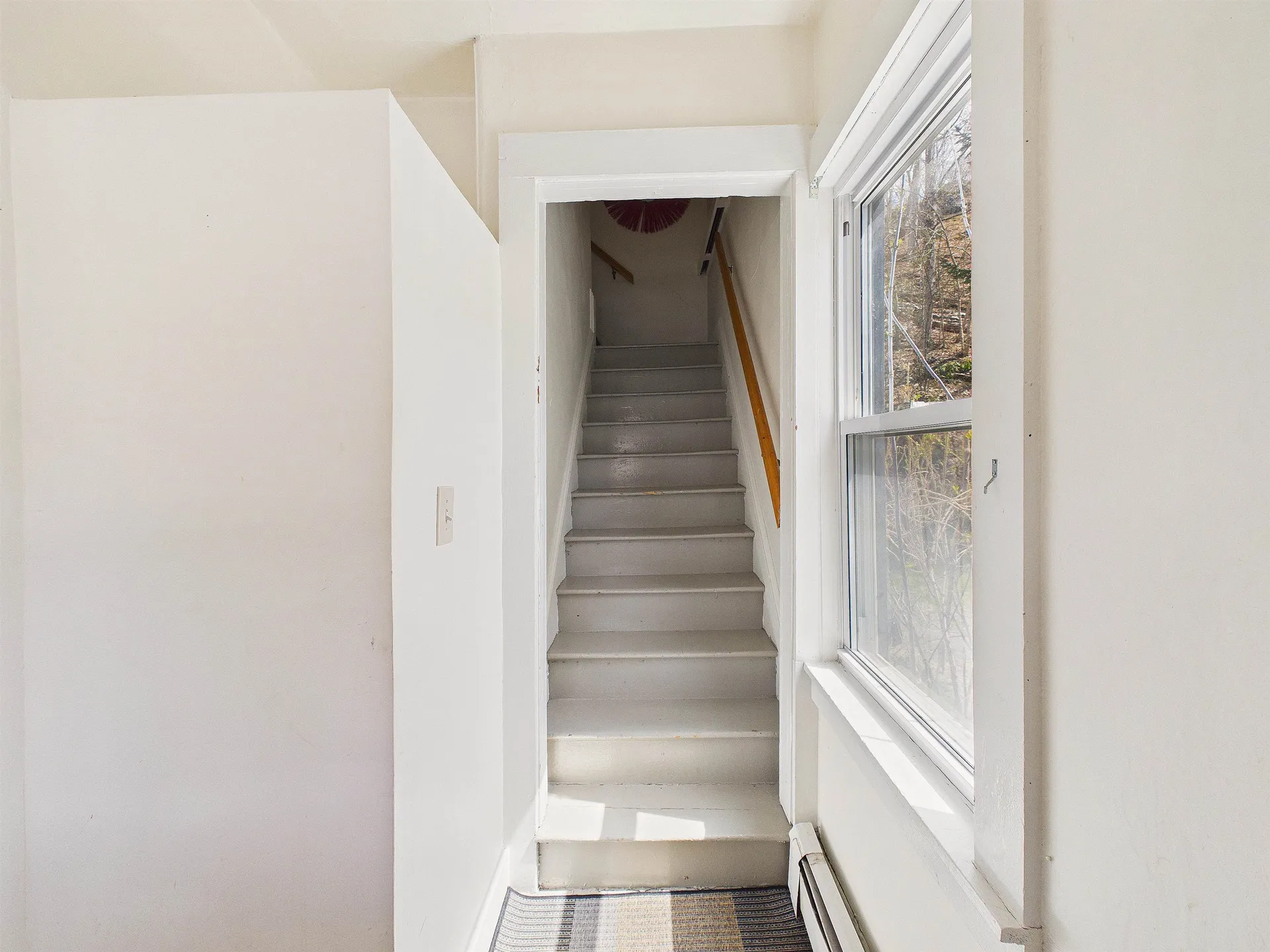 37 Robinson Avenue Rochester VT 05767