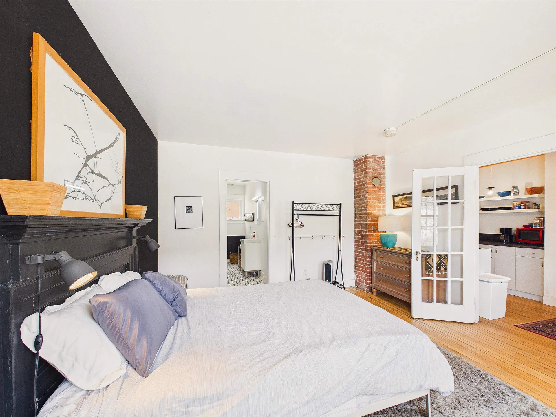 37 Robinson Avenue Rochester VT 05767