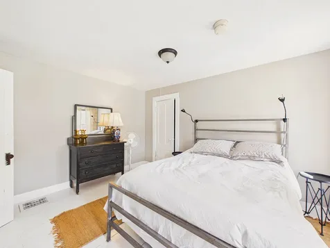 37 Robinson Avenue Rochester VT 05767
