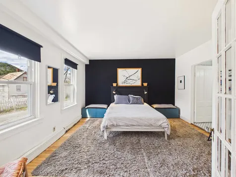 37 Robinson Avenue Rochester VT 05767